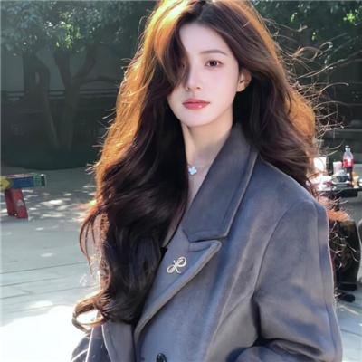 入职后的我们