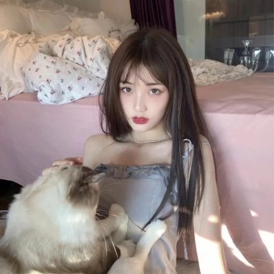 兔侠传奇