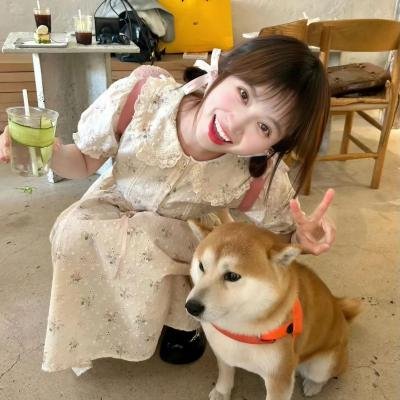 我一生中最美好的日子