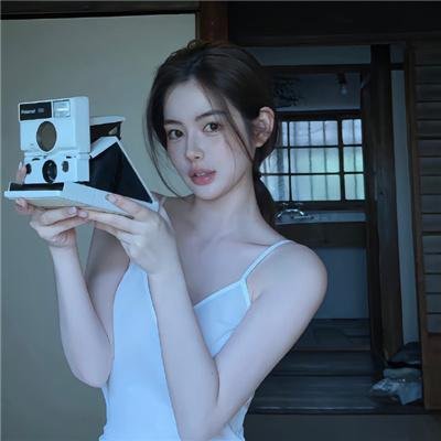 启动