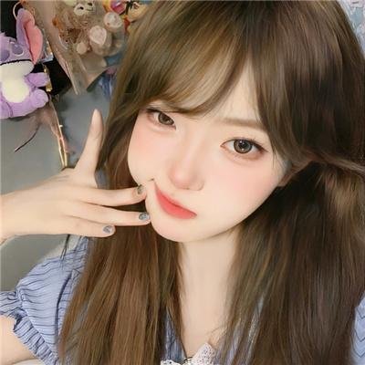钻井