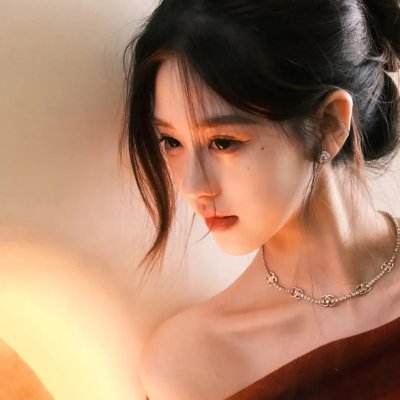 我过去常来这里