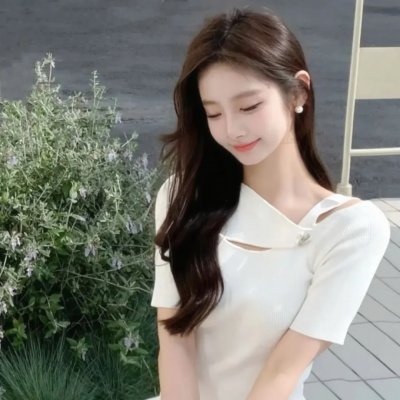 糊涂虫嬉春