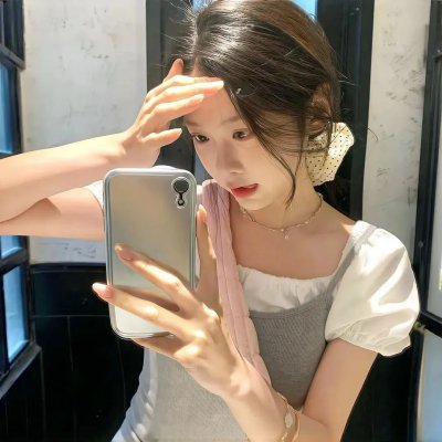 时间牢笼