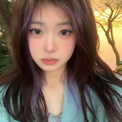 盲女与狐狸