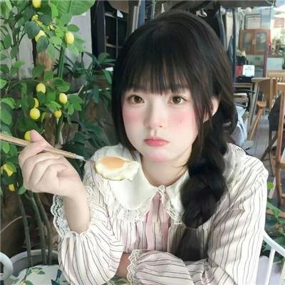 领跑人
