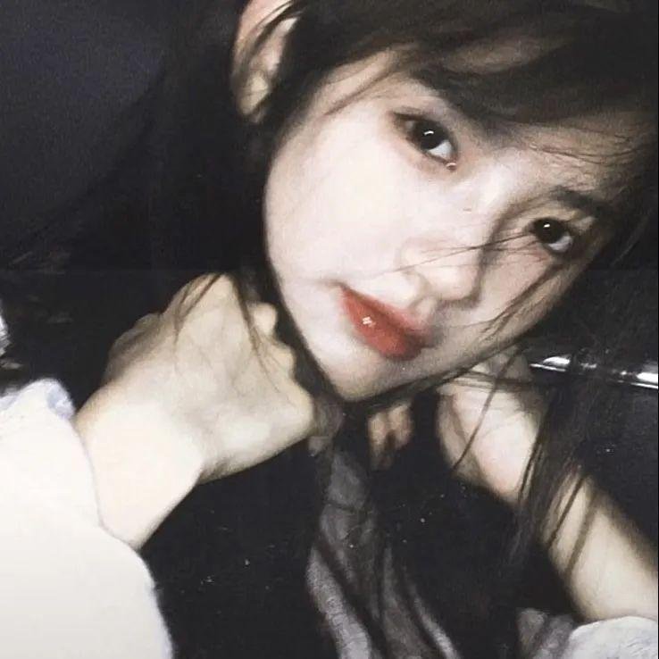 情到自然明
