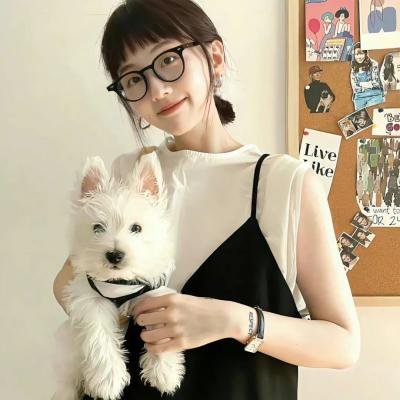 黑暗物质三部曲 第一季