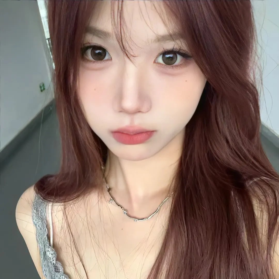 大小通吃