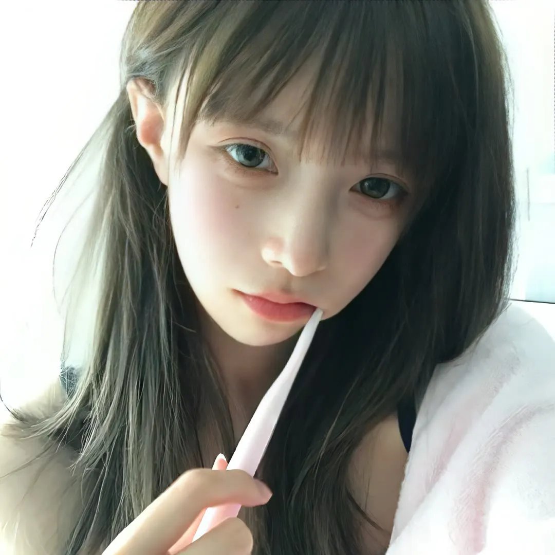 爱的方程式2025
