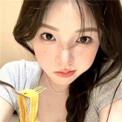 万物生长