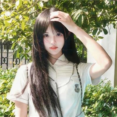 铁人的红领巾
