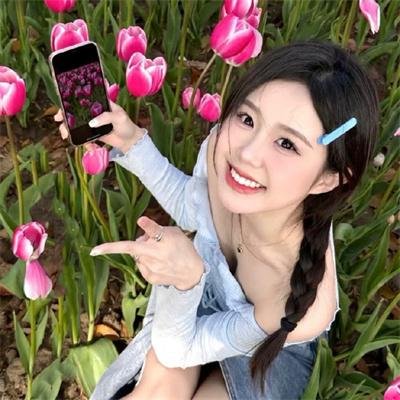 ＃现实高中