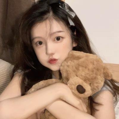 西塞奇女子