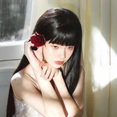 回到白垩纪