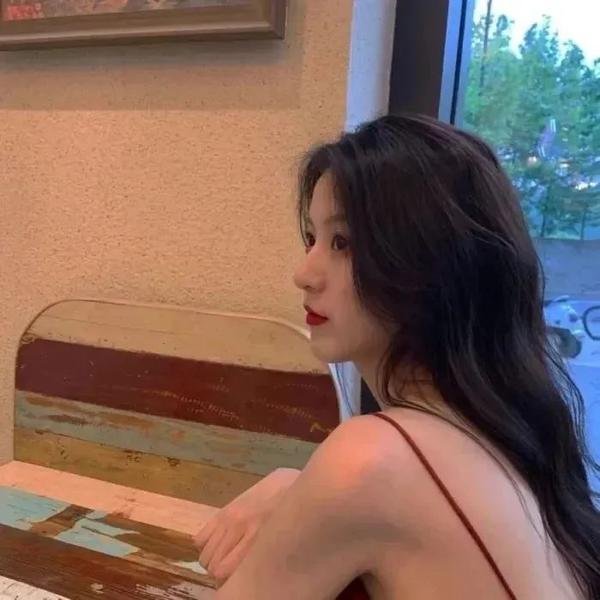 麦特与麦斯