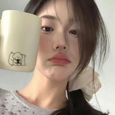 上帝的笔误
