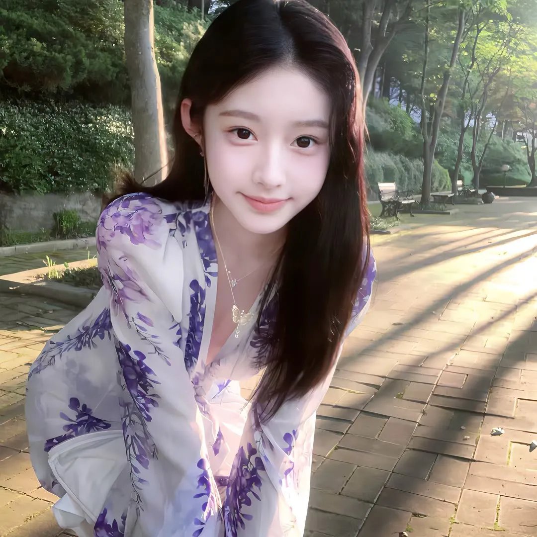 寻春笑史